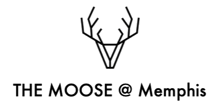Moose Logo